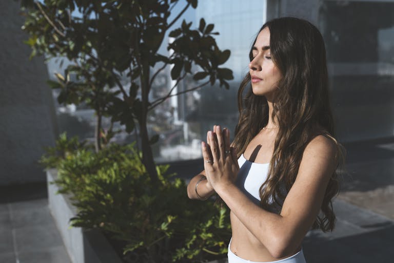 Top 5 Ways to Incorporate Mindfulness Into Your Life in 2024